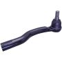 HITACHI TRE0003 STEERING TIE ROD-NEW OUTER ACTUAL OE PART