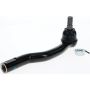 HITACHI TRE0004 STEERING TIE ROD-NEW OUTER ACTUAL OE PART