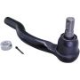 HITACHI TRE0004 STEERING TIE ROD-NEW OUTER ACTUAL OE PART