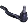 HITACHI TRE0004 STEERING TIE ROD-NEW OUTER ACTUAL OE PART