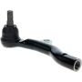 HITACHI TRE0006 STEERING TIE ROD-NEW OUTER ACTUAL OE PART