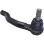 HITACHI TRE0006 STEERING TIE ROD-NEW OUTER ACTUAL OE PART