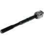 HITACHI TRI0001 STEERING TIE ROD-NEW INNER ACTUAL OE PART