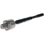 HITACHI TRI0001 STEERING TIE ROD-NEW INNER ACTUAL OE PART