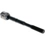 HITACHI TRI0001 STEERING TIE ROD-NEW INNER ACTUAL OE PART