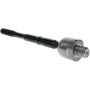 HITACHI TRI0001 STEERING TIE ROD-NEW INNER ACTUAL OE PART