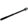 HITACHI TRI0002 STEERING TIE ROD-NEW INNER ACTUAL OE PART