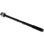 HITACHI TRI0002 STEERING TIE ROD-NEW INNER ACTUAL OE PART