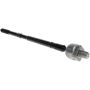 HITACHI TRI0002 STEERING TIE ROD-NEW INNER ACTUAL OE PART