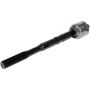 HITACHI TRI0003 STEERING TIE ROD-NEW INNER ACTUAL OE PART
