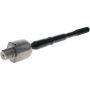 HITACHI TRI0003 STEERING TIE ROD-NEW INNER ACTUAL OE PART