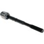 HITACHI TRI0003 STEERING TIE ROD-NEW INNER ACTUAL OE PART