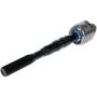 HITACHI TRI0004 STEERING TIE ROD-NEW INNER ACTUAL OE PART