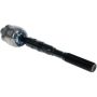 HITACHI TRI0004 STEERING TIE ROD-NEW INNER ACTUAL OE PART
