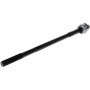 HITACHI TRI0005 STEERING TIE ROD-NEW INNER ACTUAL OE PART