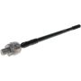 HITACHI TRI0005 STEERING TIE ROD-NEW INNER ACTUAL OE PART