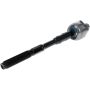 HITACHI TRI0006 STEERING TIE ROD-NEW INNER ACTUAL OE PART