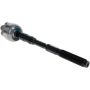 HITACHI TRI0006 STEERING TIE ROD-NEW INNER ACTUAL OE PART