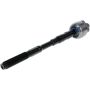 HITACHI TRI0007 STEERING TIE ROD-NEW INNER ACTUAL OE PART