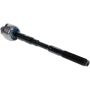 HITACHI TRI0007 STEERING TIE ROD-NEW INNER ACTUAL OE PART