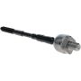 HITACHI TRI0007 STEERING TIE ROD-NEW INNER ACTUAL OE PART