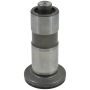 HITACHI VLL0001 Engine Valve Lifter New