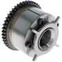 HITACHI VTG0004 ENGINE VARIABLE TIMING GEAR - NEW ACTUAL OE PART