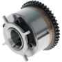 HITACHI VTG0008 ENGINE VARIABLE TIMING GEAR - NEW ACTUAL OE PART