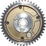 HITACHI VTG0008 ENGINE VARIABLE TIMING GEAR - NEW ACTUAL OE PART