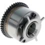 HITACHI VTG0008 ENGINE VARIABLE TIMING GEAR - NEW ACTUAL OE PART