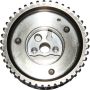 HITACHI VTG0009 ENGINE VARIABLE TIMING GEAR - NEW ACTUAL OE PART