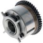 HITACHI VTG0010 ENGINE VARIABLE TIMING GEAR - NEW ACTUAL OE PART