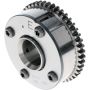 HITACHI VTG0013 ENGINE VARIABLE TIMING GEAR - NEW ACTUAL OE PART