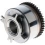 HITACHI VTG0018 ENGINE VARIABLE TIMING GEAR - NEW ACTUAL OE PART