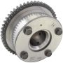HITACHI VTG0020 ENGINE VARIABLE TIMING GEAR - NEW ACTUAL OE PART