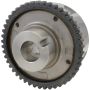 HITACHI VTG0021 ENGINE VARIABLE TIMING GEAR - NEW ACTUAL OE PART