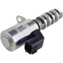 HITACHI VTS0003 VARIABLE TIMING CONTROL SOLENOID - NEW ACTUAL OE PART