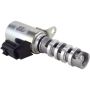 HITACHI VTS0003 VARIABLE TIMING CONTROL SOLENOID - NEW ACTUAL OE PART