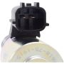 HITACHI VTS0003 VARIABLE TIMING CONTROL SOLENOID - NEW ACTUAL OE PART
