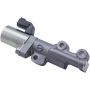 HITACHI VTS0004 VARIABLE TIMING CONTROL SOLENOID - NEW ACTUAL OE PART