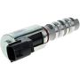 HITACHI VTS0012 VARIABLE TIMING CONTROL SOLENOID - NEW ACTUAL OE PART