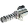 HITACHI VTS0012 VARIABLE TIMING CONTROL SOLENOID - NEW ACTUAL OE PART