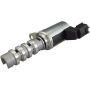 HITACHI VTS0012 VARIABLE TIMING CONTROL SOLENOID - NEW ACTUAL OE PART