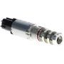 HITACHI VTS0016 VARIABLE TIMING CONTROL SOLENOID - NEW ACTUAL OE PART