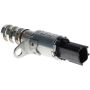 HITACHI VTS0016 VARIABLE TIMING CONTROL SOLENOID - NEW ACTUAL OE PART