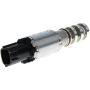HITACHI VTS0016 VARIABLE TIMING CONTROL SOLENOID - NEW ACTUAL OE PART