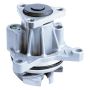 HITACHI WUP0013 Water Pump - Includes O-Ring - Actual OE part