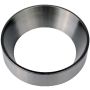 SKF HM89210 Tapered Roller Bearing Race