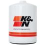 K&N HP-4002 Oil Filter