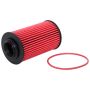 K&N HP-7003 Oil Filter
